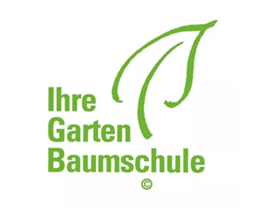 Baumschule-Ganslmaier (2).png