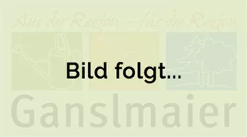 Bild folgt.png