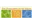 Gärtnermeister, Gärtner und Helfer (m/w/d)