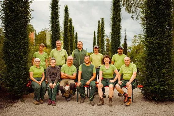 Gruppenfoto.jpg
