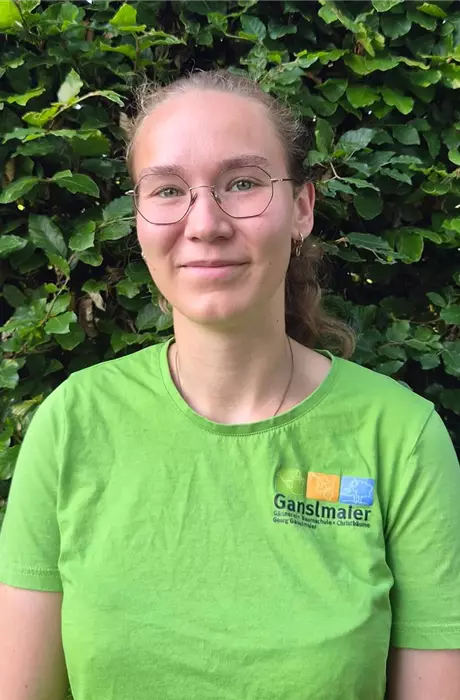 Fabiola Nitsche Image