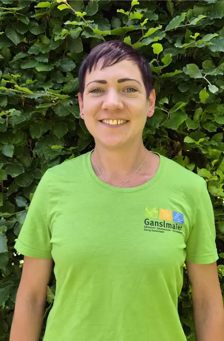 Ramona Siglreitmaier Image